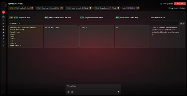 Screenshot 2024-09-23 082258.png